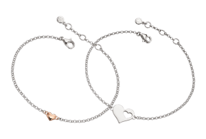 bracelet sets