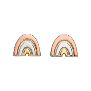 Girl's earrings