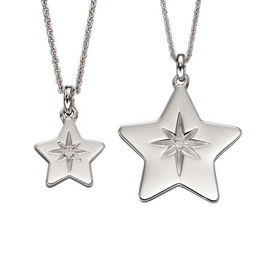 Little Star Jewellery