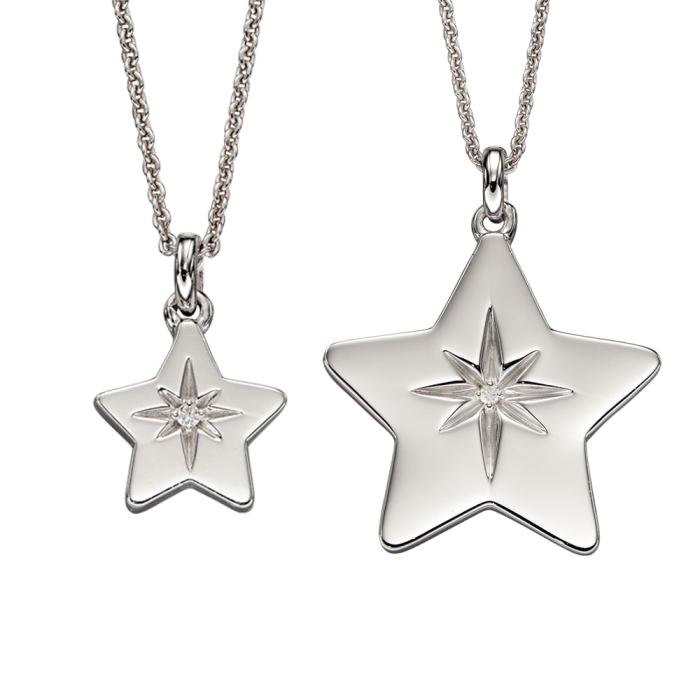 Little Star Jewellery